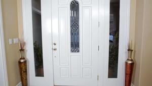 #OnlyTeensBlowJobs Cece Capella