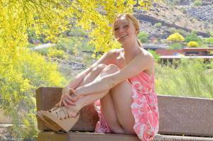 Original 4928 px/ 3280 px