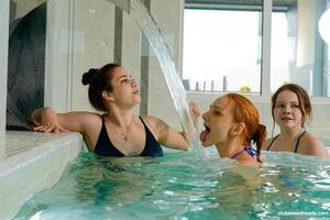 Original 6000 px/ 4000 px