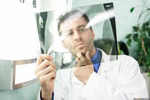 Original 2495 px/ 1663 px