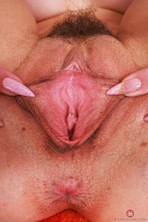 Original 2000 px/ 3000 px