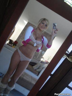 Original 1125 px/ 1500 px