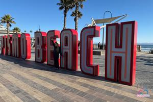 Original 3000 px/ 2000 px