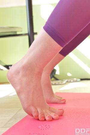 Original 2670 px/ 4000 px