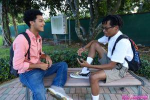 Original 1280 px/ 854 px