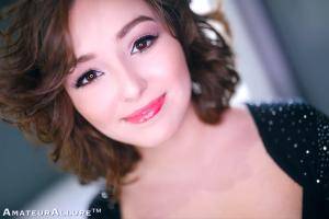 Original 3840 px/ 2560 px