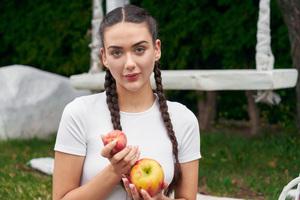 Original 3500 px/ 2334 px