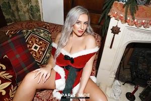 Original 1800 px/ 1200 px