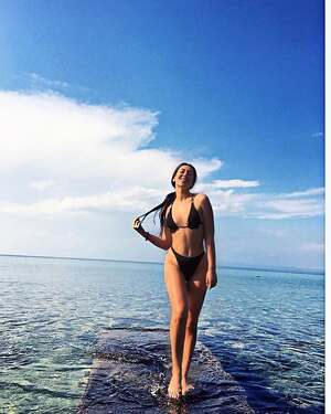 Original 640 px/ 799 px