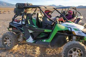 Original 2495 px/ 1663 px