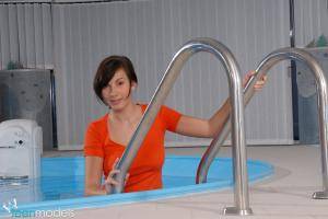 Original 1280 px/ 857 px