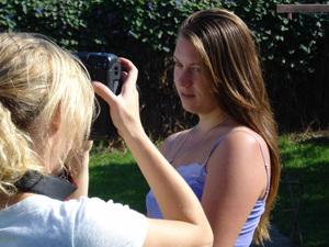 Original 1470 px/ 1103 px