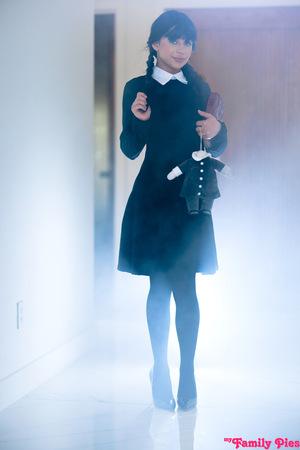 Original 1334 px/ 2000 px