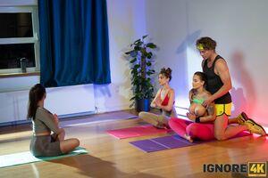 Original 2045 px/ 1364 px