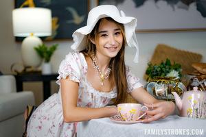 Original 1620 px/ 1082 px