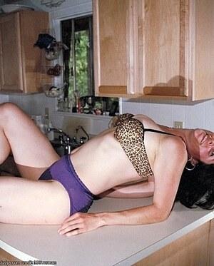 Original 370 px/ 460 px