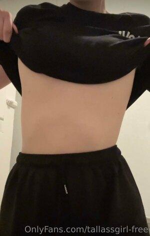 Original 1170 px/ 1836 px