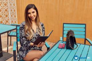 Original 1500 px/ 1000 px