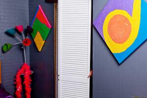 Original 2495 px/ 1663 px