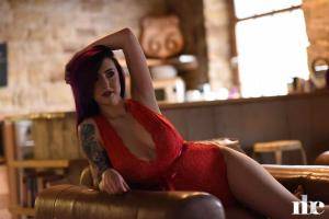 Original 1280 px/ 855 px