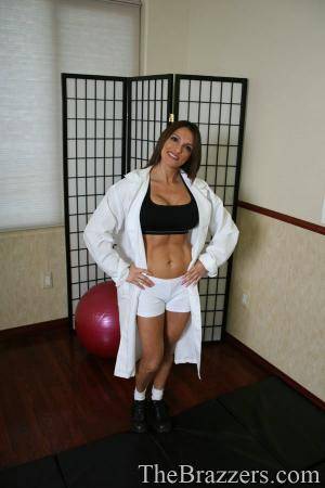 Original 600 px/ 900 px