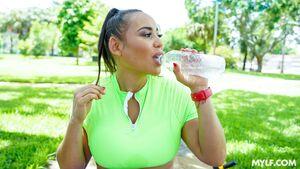 Original 1620 px/ 912 px