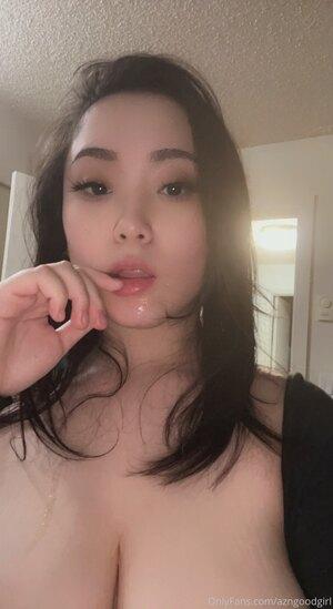 Original 1206 px/ 2208 px