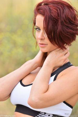 Original 3280 px/ 4928 px