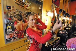 Original 800 px/ 536 px