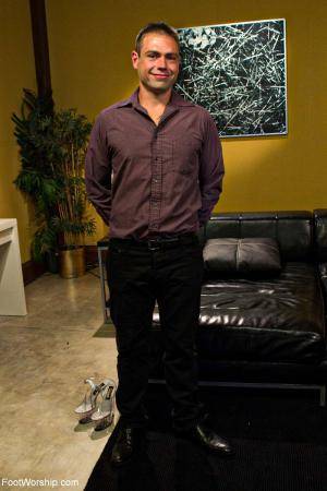 Original 800 px/ 1200 px