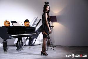 Original 1500 px/ 1000 px