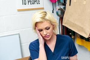 Original 1620 px/ 1080 px