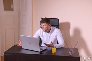 Original 4000 px/ 2667 px