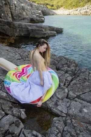 Original 4160 px/ 6240 px