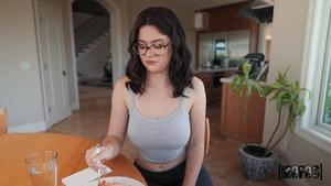 Original 1920 px/ 1080 px