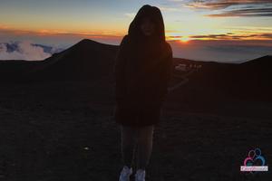 Original 3000 px/ 2000 px