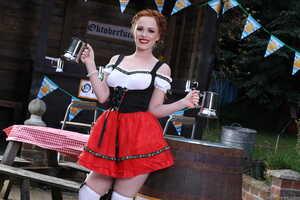 Original 2495 px/ 1663 px