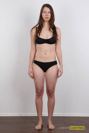 Original 533 px/ 800 px