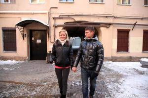 Original 1280 px/ 854 px