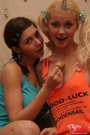 Original 1000 px/ 1500 px