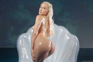 Original 2495 px/ 1663 px