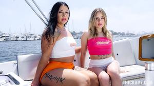 Original 1620 px/ 912 px