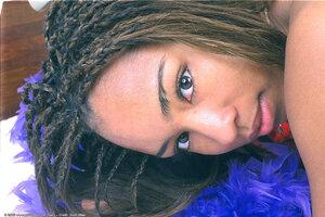 Original 1024 px/ 682 px