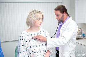 Original 1620 px/ 1080 px