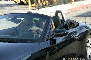 Original 900 px/ 600 px