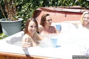 Original 2000 px/ 1333 px