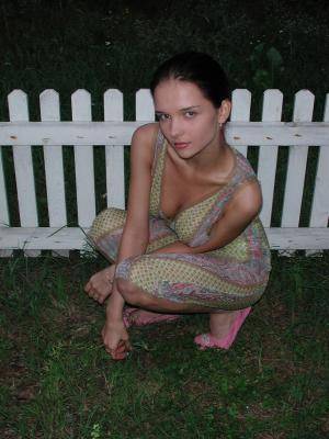 Original 768 px/ 1024 px