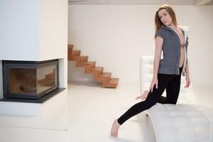 Original 2000 px/ 1333 px