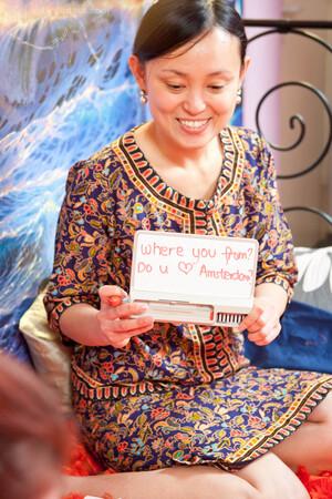 Original 2592 px/ 3888 px