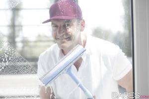 Original 2495 px/ 1663 px